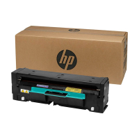 HP 3MZ76A unité de fusion (d'origine) 093570