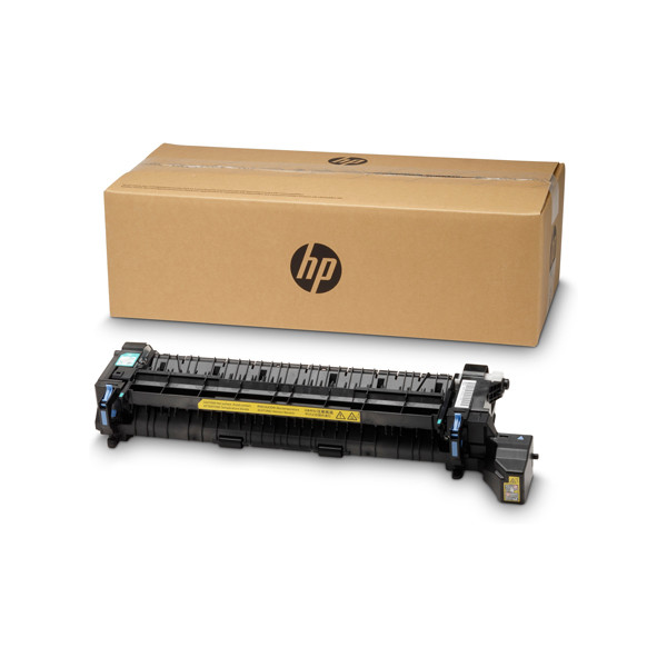 HP 3WT88A unité de fusion (d'origine) 3WT88A 093034 - 1