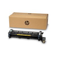 HP 3WT88A unité de fusion (d'origine) 3WT88A 093034