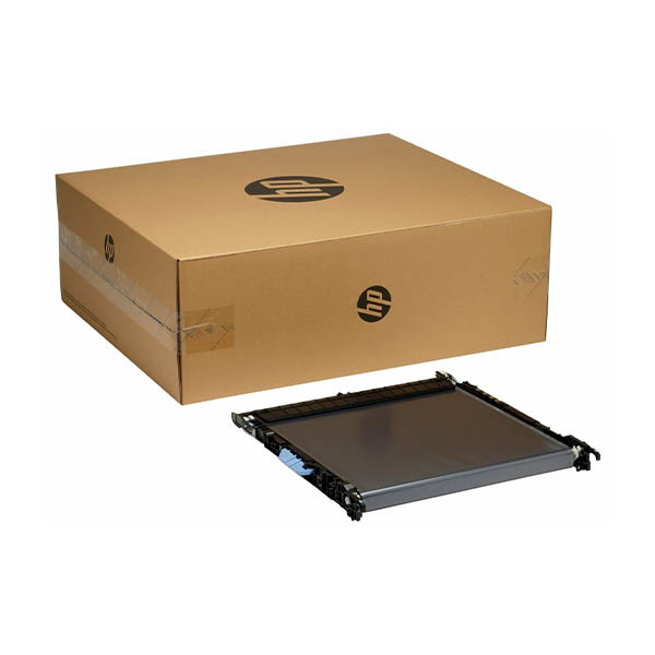 HP 3WT89MC courroie de transfert (d'origine) 093390 - 1