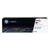 HP 410A (CF413A) toner (d'origine) - magenta