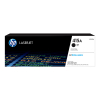 HP 415A (W2030A) toner (d'origine) - noir