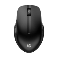 HP 430 Multi-Device souris sans fil 828548