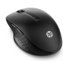 HP 430 Multi-Device souris sans fil 828548 - 2