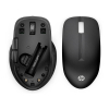 HP 430 Multi-Device souris sans fil 828548 - 4