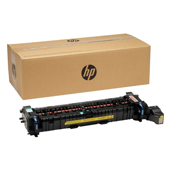 HP 4YL17A unité de fusion (d'origine) 4YL17A 093124 - 1