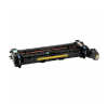 HP 4YL17MC kit unité de fusion (d'origine) 093388 - 1