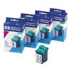 HP 51639M cartouche d'encre magenta (d'origine) 51639M 030047