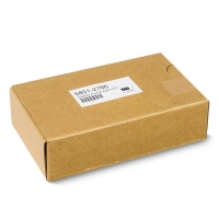 HP 5851-2766 Kit swing plate assembly (d'origine) 5851-2766 054980