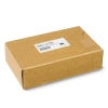 HP 5851-2766 Kit swing plate assembly (d'origine) 054980 - 1