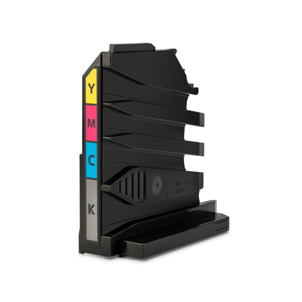HP Color Laser 150nw Imprimante monofonction Laser couleur + Cartouche  Toner Authentique Noir 117A - Cdiscount Informatique