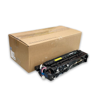 HP 5PN69A unité de fusion 220V (d'origine) 093482