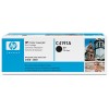 HP 640A (C4191A / EP-83) toner noir (d'origine)