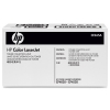 HP 648A (CE265A) collecteur de toner usagé (d'origine)