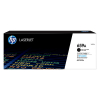 HP 659A (W2010A) toner (d'origine) - noir