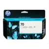 HP 70 (C9459A) cartouche pour une finition brillante (d'origine)