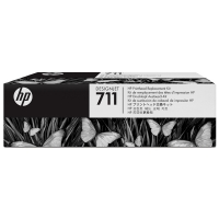 HP 711 (C1Q10A) tête d'impression (d'origine) C1Q10A 044210