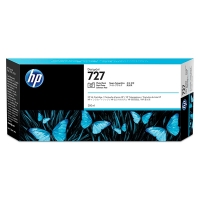 HP 727 (F9J79A) cartouche d'encre extra haute capacité (d'origine) - noir F9J79A 044506