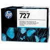 HP 727 ( B3P06A) tête d'impression (d'origine)