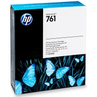 HP 761 (CH649A) cartouche de maintenance (d'origine) CH649A 044068