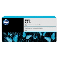HP 771C (de B6Y13A) cartouche photo d'encre noire (d'origine)  B6Y13A 044252