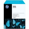 HP 771 (CH644A) cartouche de maintenance (d'origine)