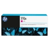 HP 773C (C1Q39A) cartouche d'encre magenta (d'origine)