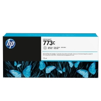 HP 773C (C1Q44A) cartouche d'encre gris clair (d'origine) C1Q44A 044366
