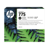 HP 775 (1XB21A) cartouche d'encre (d'origine) - noir photo