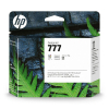HP 777 (3EE09A) tête d&#039;impression (d&#039;origine) 3EE09A 093276