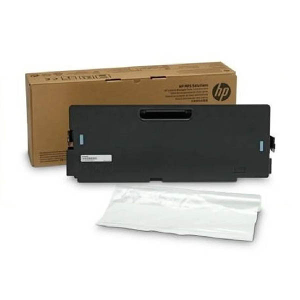 HP 7HA23MC rouleau de transfert (d'origine) 093394 - 1