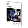 HP 7MV80A Laser Professional Business papier 200 g/m² mat (150 feuilles) 7MV80A 151148