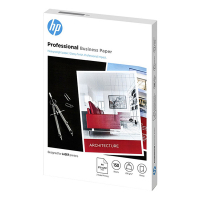 HP 7MV83A Laser Professional Business papier 200 g/m² brillant (150 feuilles) 7MV83A 238737