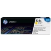 HP 822A (C8552A) toner jaune (d'origine)