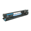 HP 822A (C8562A) tambour jaune (d'origine) C8562A 901598