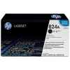 HP 824A (CB384A) tambour (d'origine) - noir