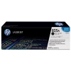 HP 825A (CB390A) toner (d'origine) - noir