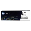 HP 826A (CF310A) toner (d'origine) - noir