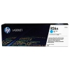 HP 826 (CF311A) toner (d'origine) - cyan