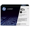 HP 82X (C4182X / EP-72) toner (d'origine) - noir