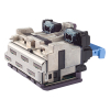 HP 841/874 (C1Q19A) tête d&#039;impression (d&#039;origine) C1Q19A 093332