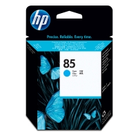 HP 85 (C9420A) tête d'impression cyan (d'origine) C9420A 031675