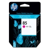 HP 85 (C9421A) tête d'impression magenta (d'origine)