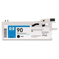 HP 90 (C5096A) nettoyeur de tête d'impression noir (d'origine) C5096A 030601