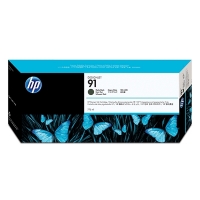 HP 91 (C9464A) cartouche d'encre noir mat (d'origine) C9464A 030908