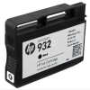 HP 932 (CN057AE) cartouche d&#039;encre (d&#039;origine) - noir CN057AE 044144