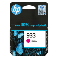 HP 933 (CN059AE) cartouche d'encre d'origine - magenta CN059AE 044702