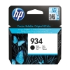 HP 934 (C2P19AE) cartouche d'encre (d'origine) - noir