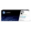 HP 94X (CF294X) toner haute capacité (d'origine) - noir