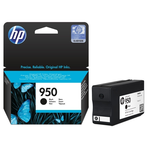 Cartouches HP OfficeJet Pro 8600 PLUS pas cher - k2print